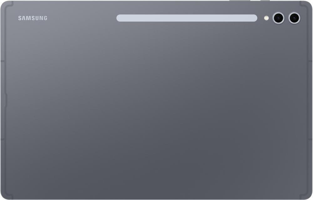 Slide 4 Thumbnail