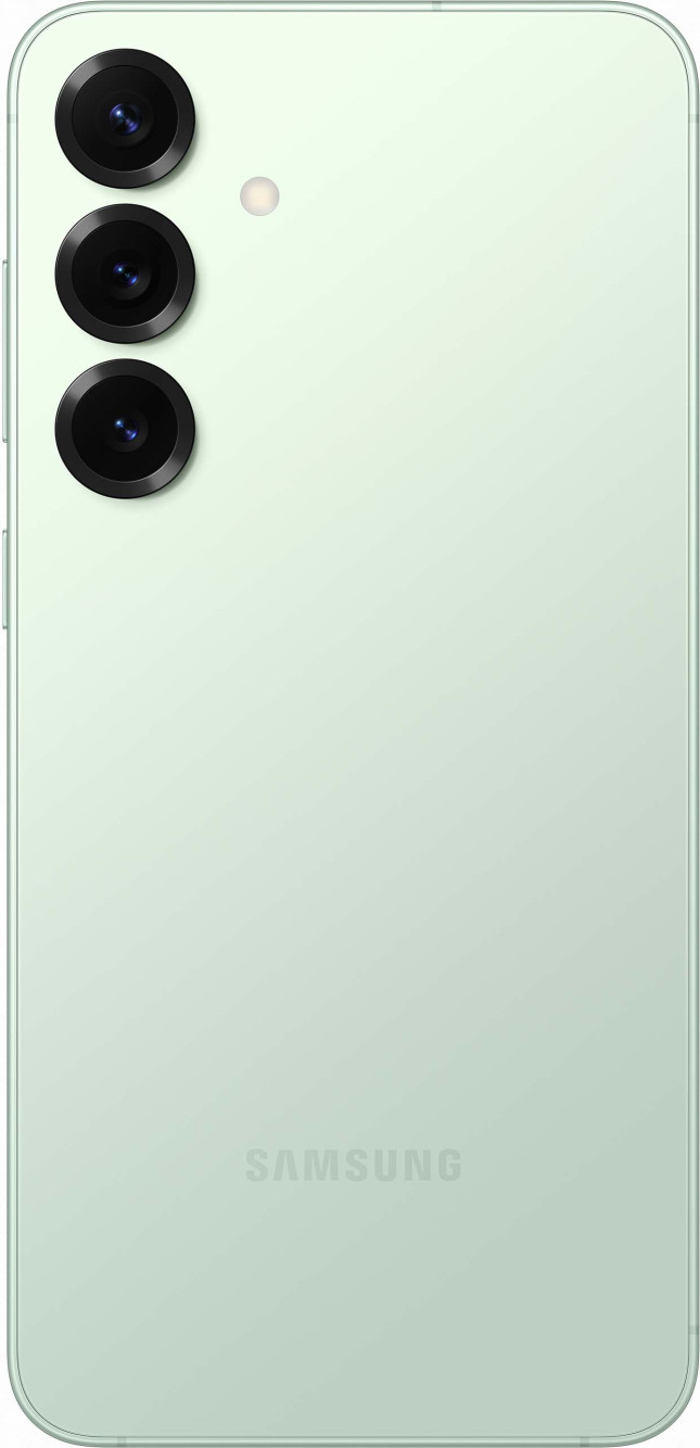 Slide 2 Thumbnail