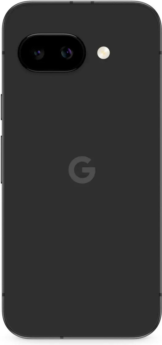 Slide 2 Thumbnail