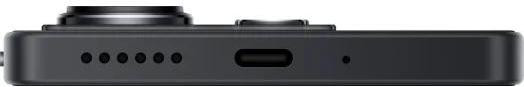 Slide 9 Thumbnail