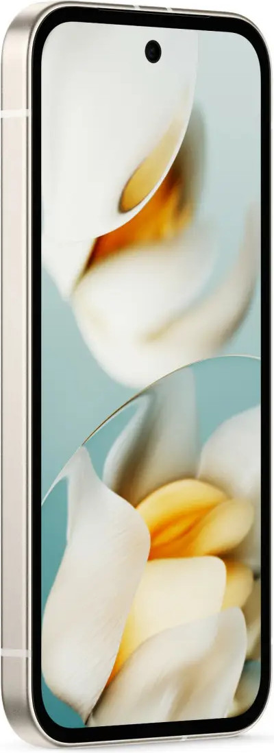 Slide 2 Thumbnail