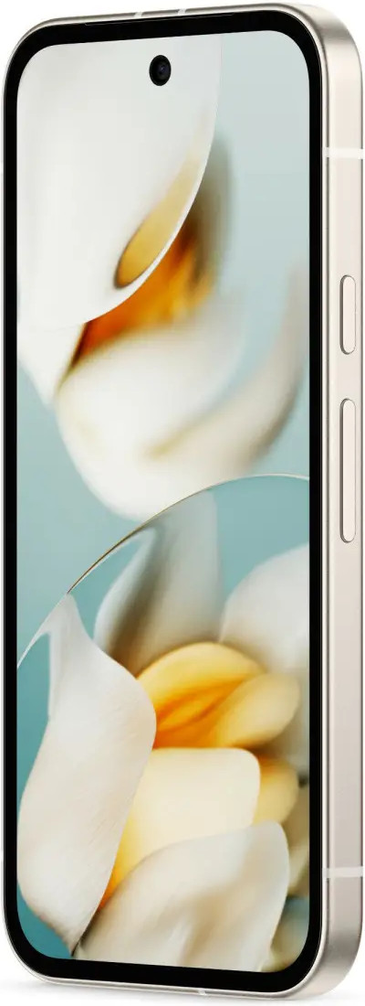 Slide 3 Thumbnail