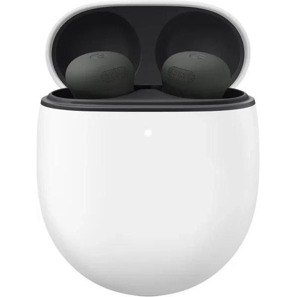 Google Pixel Buds Pro 2 Hazel