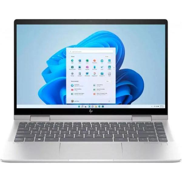 HP Envy x360 14-es1013dx (9R8R2UA)