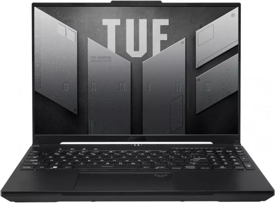 ASUS TUF Gaming A16 Advantage Edition FA617NT (FA617NT-A16.R77700)