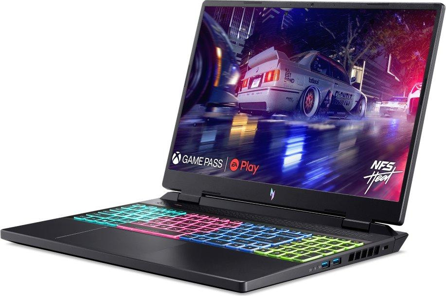 Acer Nitro 16 AN16-41-R148 (NH.QLKAA.002)