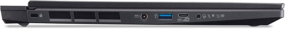 Slide 2 Thumbnail