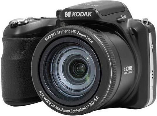 Kodak PixPro AZ425 Black