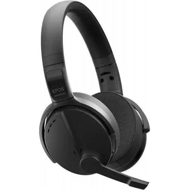 Sennheiser EPOS C50 ANC Black (1001147)
