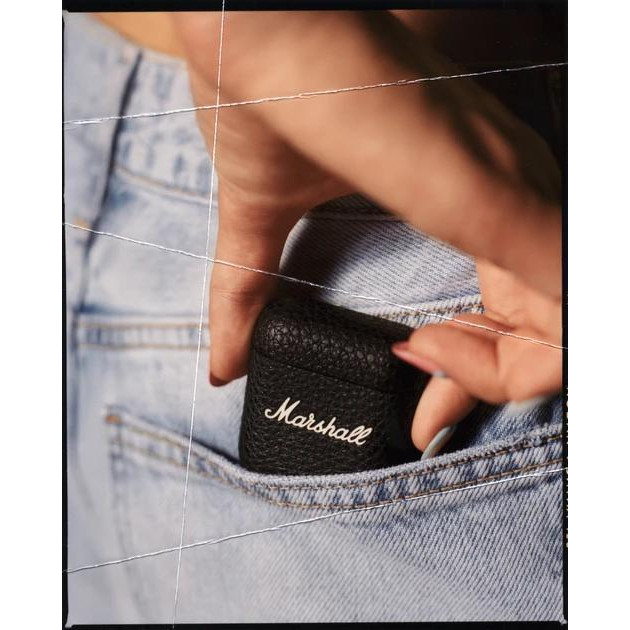Slide 8 Thumbnail