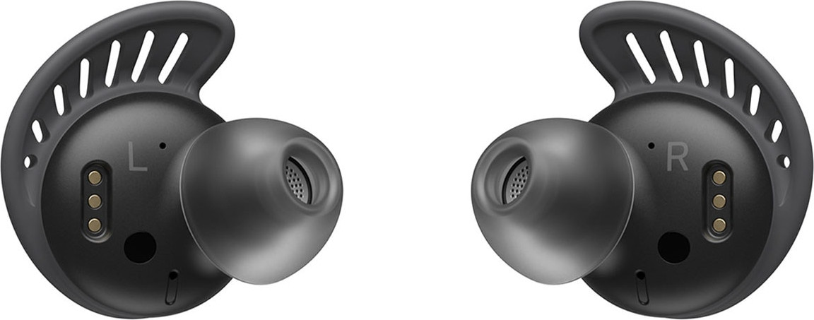 Slide 3 Thumbnail