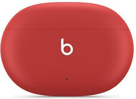 Slide 1 Thumbnail