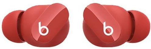 Slide 2 Thumbnail