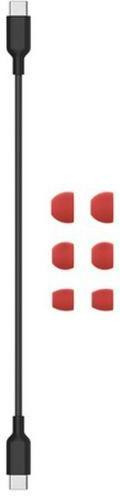 Slide 6 Thumbnail