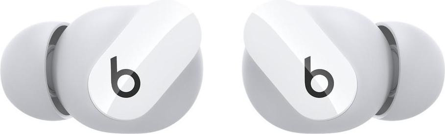 Slide 5 Thumbnail