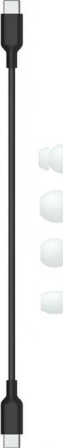 Slide 1 Thumbnail