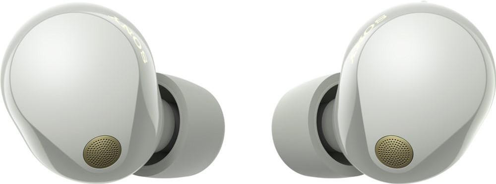 Slide 2 Thumbnail