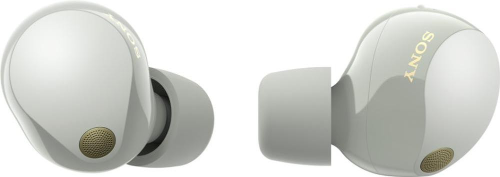 Slide 4 Thumbnail