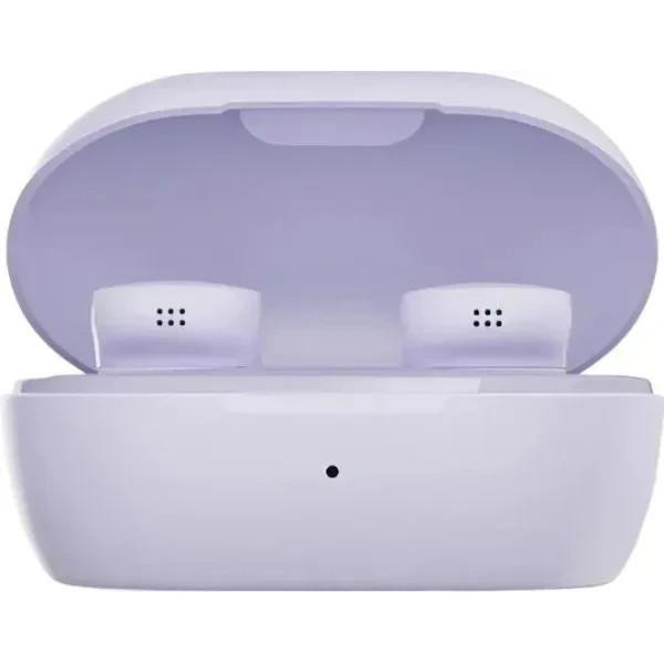 Bose QuietComfort Earbuds Gen.2 Сhilled lilac (888507-0300)