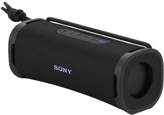 Sony ULT Field 1 Black (SRSULT10B.CE7)