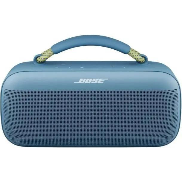 Bose SoundLink Max Blue Dusk (883848-0200)