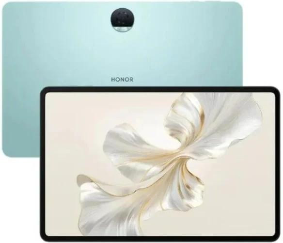 Honor Pad 9 8-256GB WiFi Cyan Lake