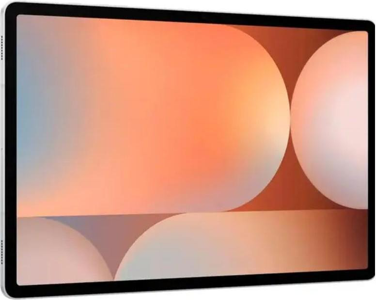 Slide 4