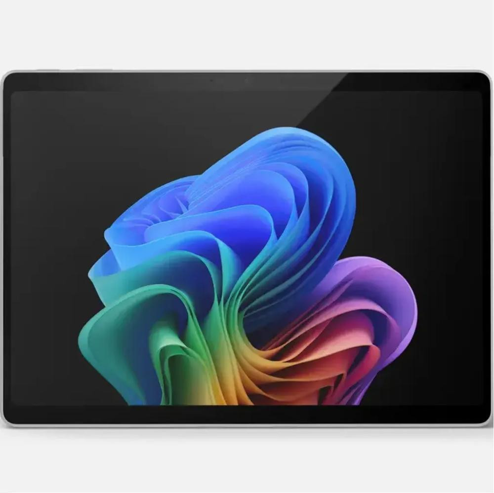 Microsoft Surface Pro 11 X Elite 16-512GB Copilot+ PC Platinum (EP2-08363)