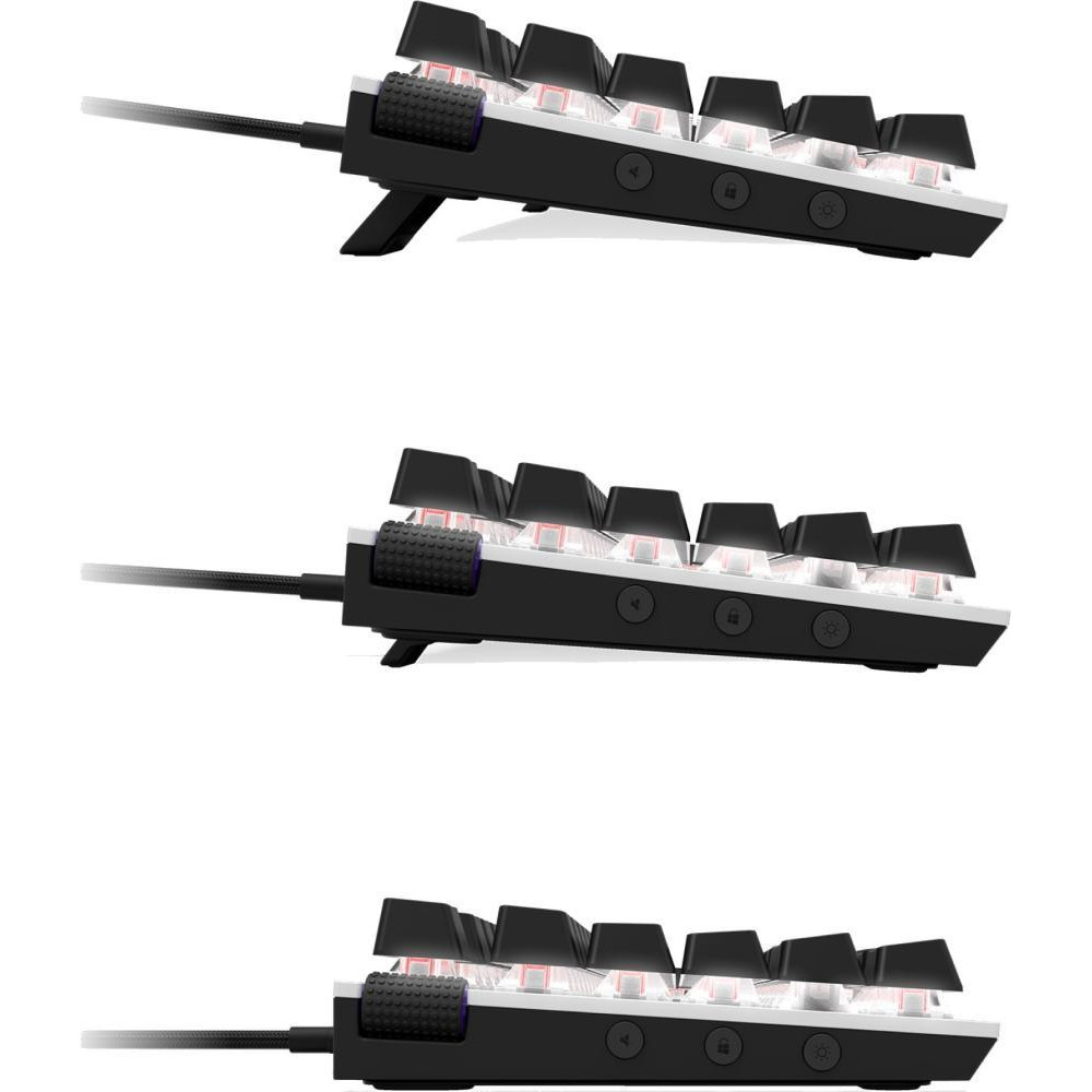 Slide 4 Thumbnail