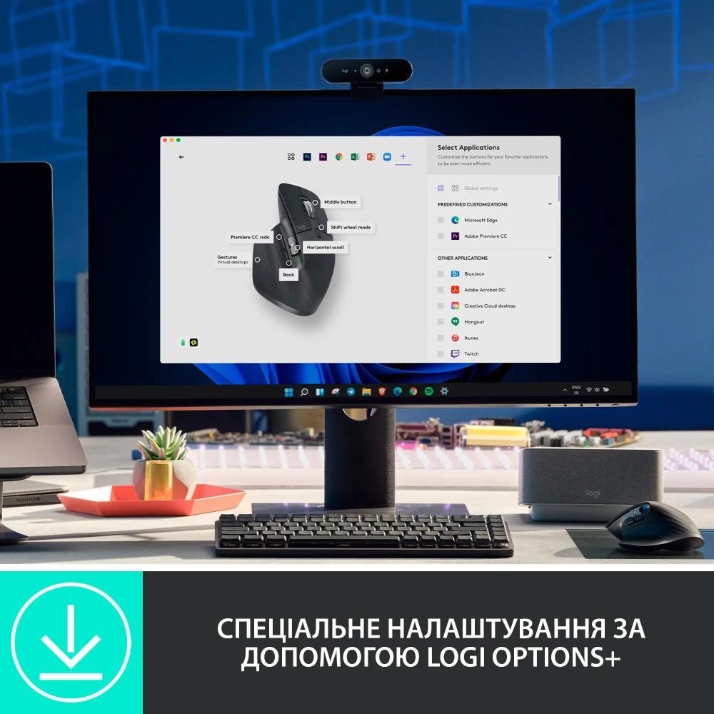 Slide 6 Thumbnail
