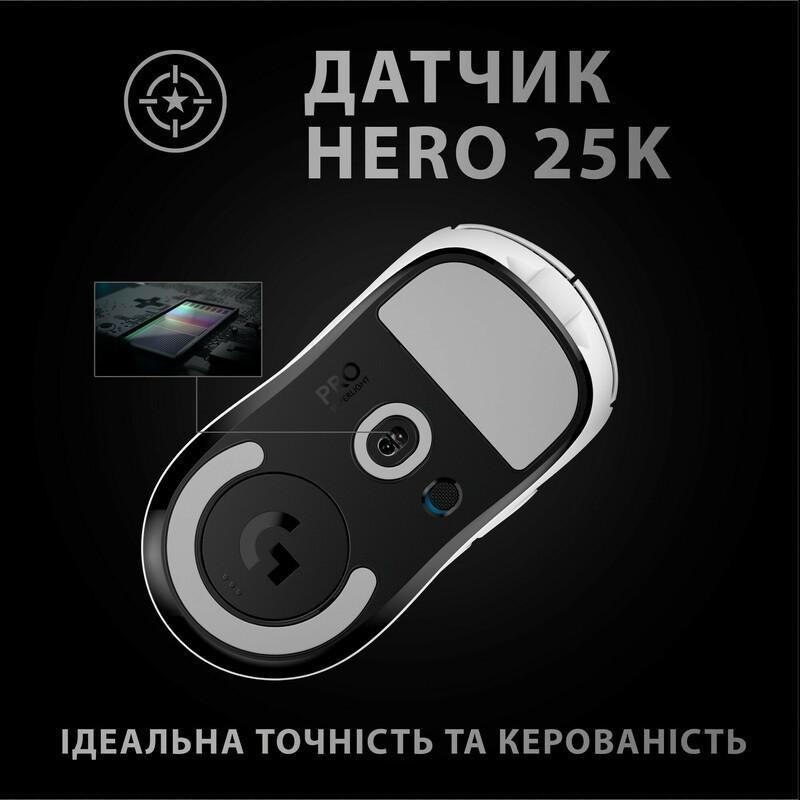 Slide 4 Thumbnail