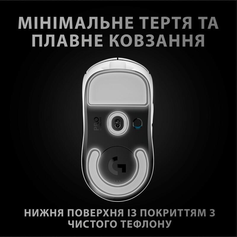 Slide 5 Thumbnail