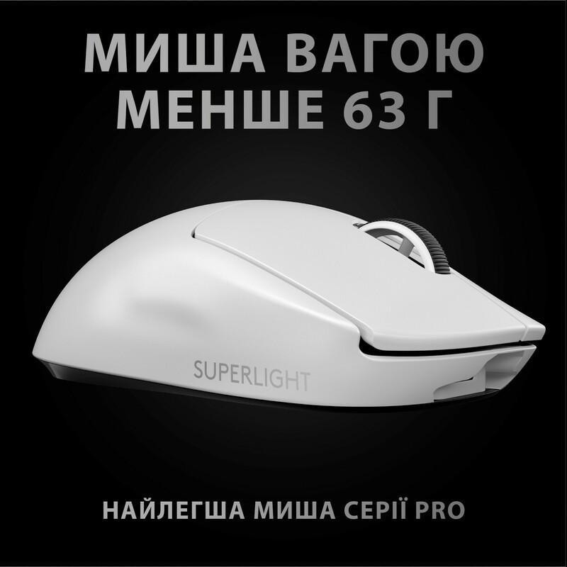 Slide 6 Thumbnail