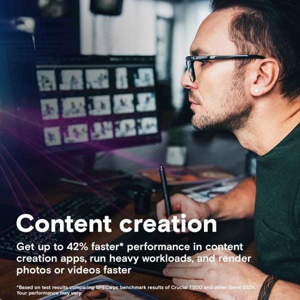 Slide 3 Thumbnail