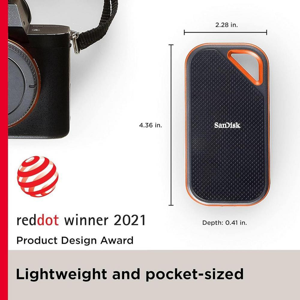 Slide 2 Thumbnail
