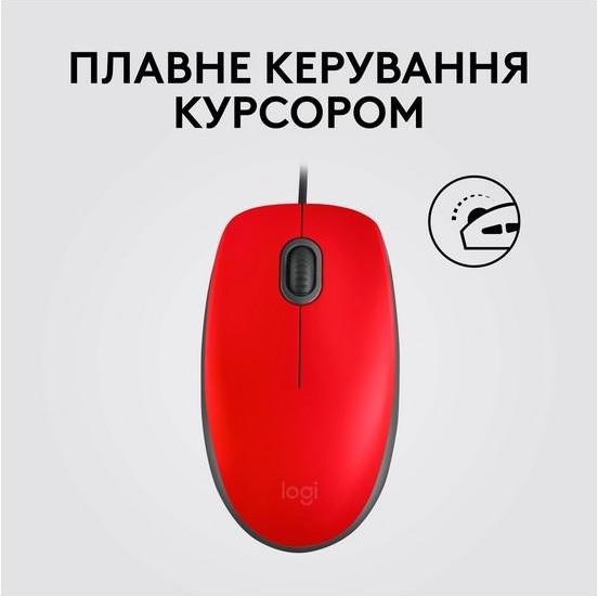 Slide 3 Thumbnail
