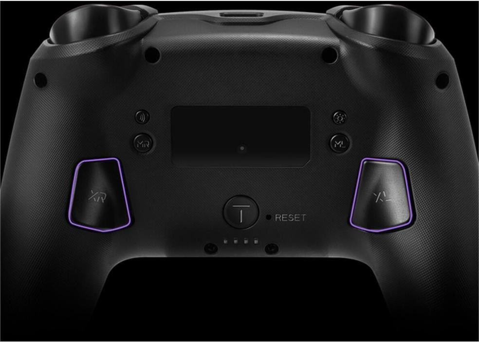 Slide 4 Thumbnail