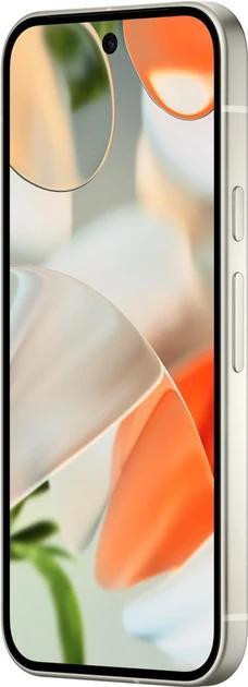 Slide 3 Thumbnail