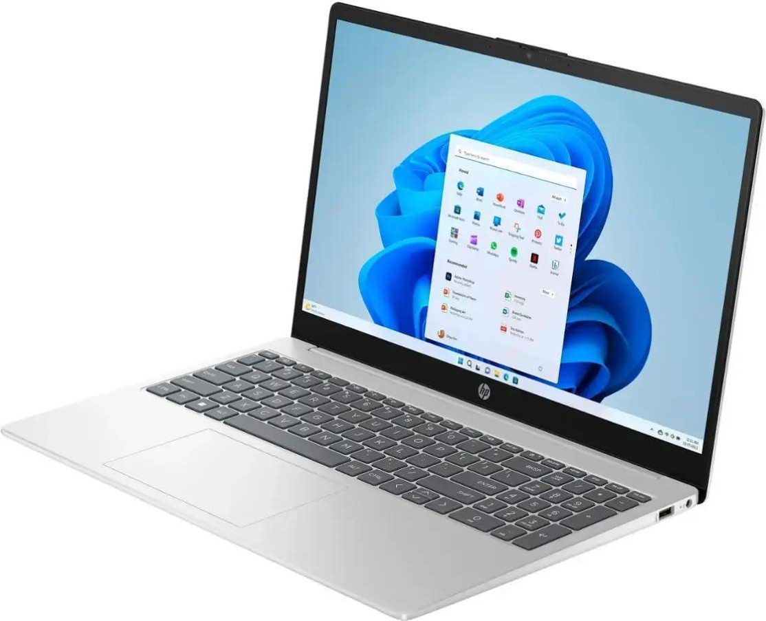 HP 15-fd0127dx (B4HN8UA)