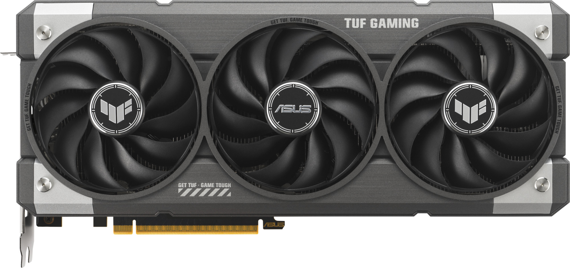 ASUS TUF-RTX5060-O8G-GAMING