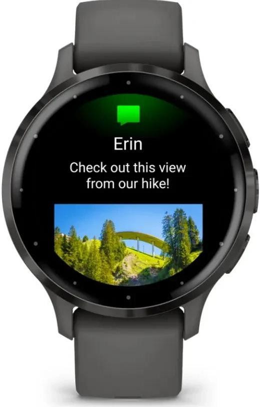 Slide 2 Thumbnail