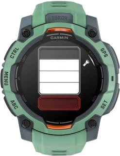 Slide 3 Thumbnail