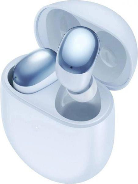 Xiaomi Redmi Buds 4 Blue (BHR5847GL-BHR5845CN)