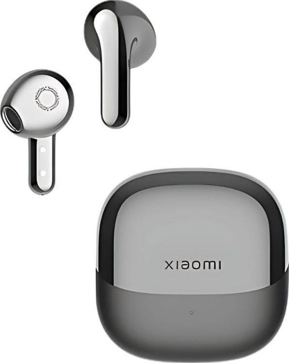 Xiaomi Buds 5 Graphite Black (BHR8118GL)