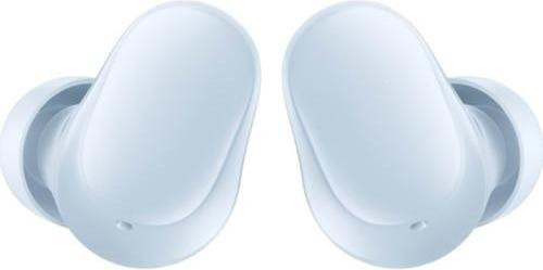 Slide 2 Thumbnail