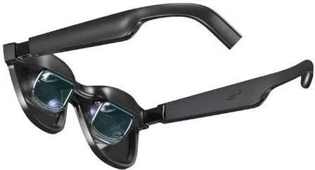 XREAL Air 2 Pro