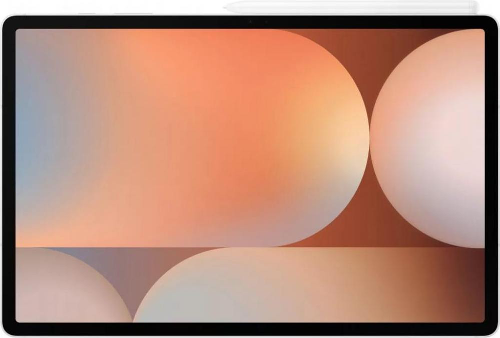 Slide 2