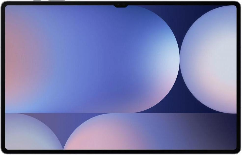 Slide 2 Thumbnail