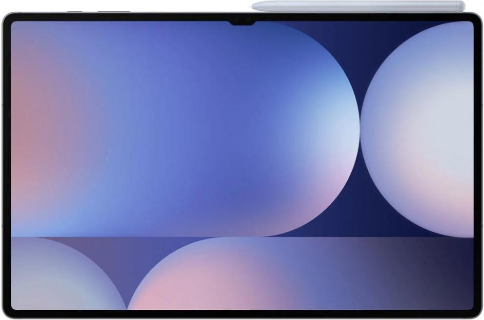 Slide 3 Thumbnail