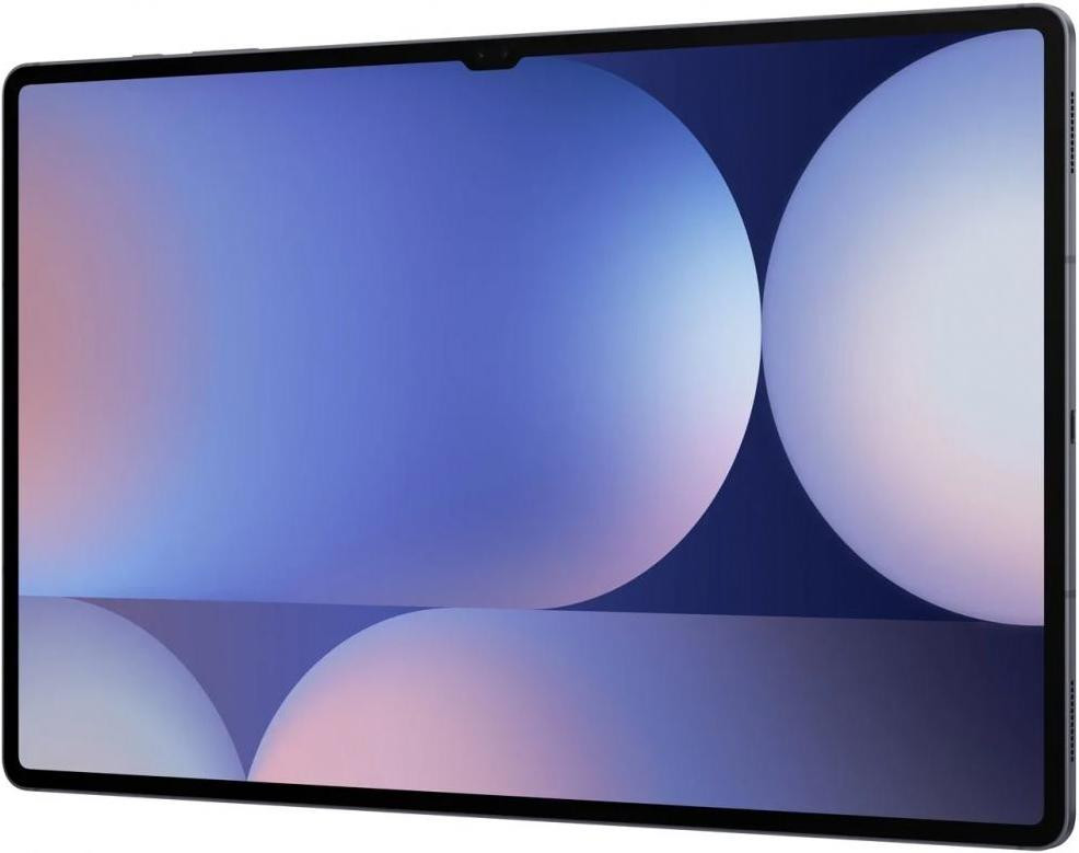 Slide 4 Thumbnail